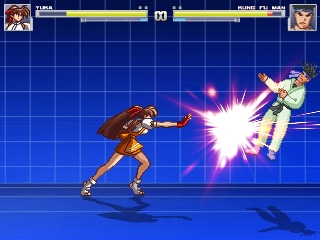 武内優香(NEW!)|1日1キャラ~mugen~ 武内優香(NEW!)|1日1キャラ~mugen~