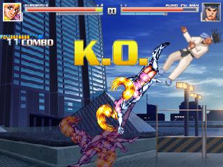 黒騎士(updated!)|1日1キャラ~mugen~ 黒騎士(updated!)|1日1キャラ~mugen~