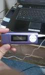 MP3.jpg
