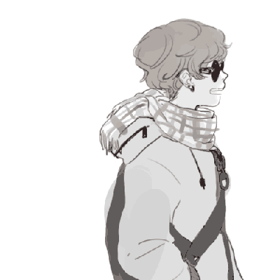 01.gif