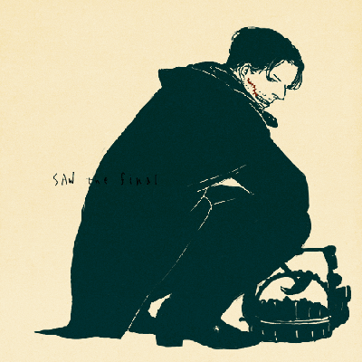 02.gif