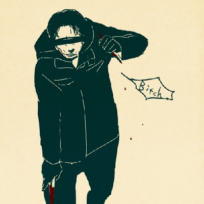 03.gif
