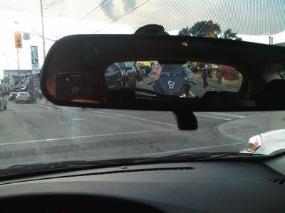 a90d7eea.jpg