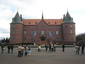 noboribetu003.jpg