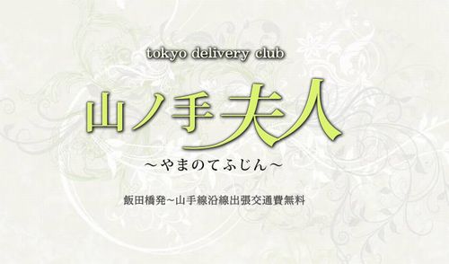 かわいい顔妖艶美人山の手線飯田橋社長に人気のデリヘル