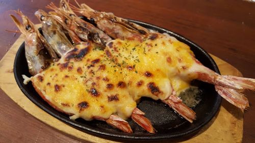 口コミ評判サカナメルカートゼン池袋WACCA愛宕グリーンヒルズ店に行った。食べた飲んだ感想