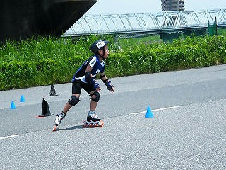 DSCF7997.jpg