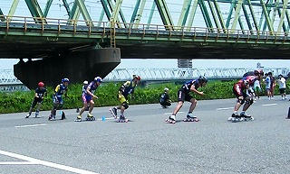 DSCF8050syuugou.jpg