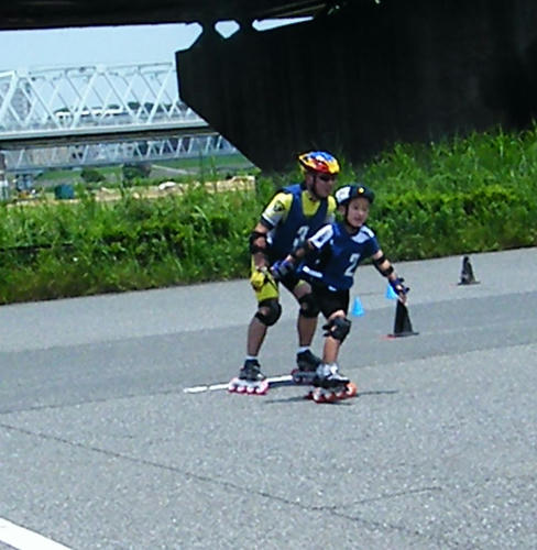 DSCF8161koupapa.JPG