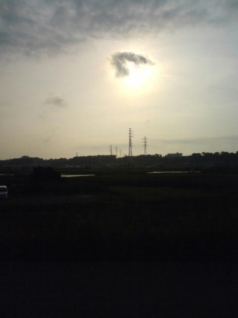SN3A0063.jpg