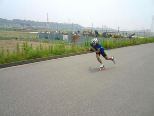 SN3A0123.jpg