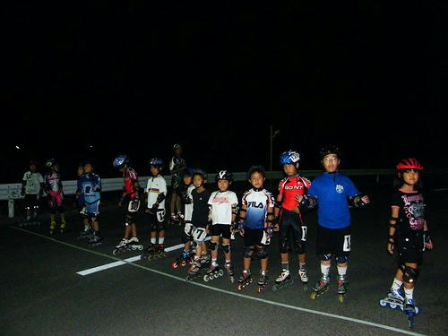 DSCF9997.jpg