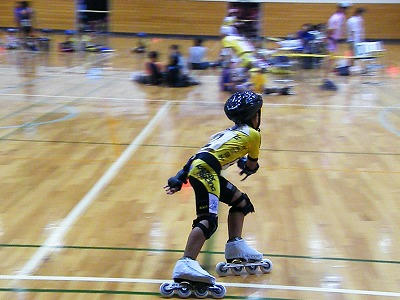 DSCF2473.jpg
