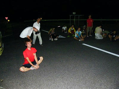 DSCF2898.jpg