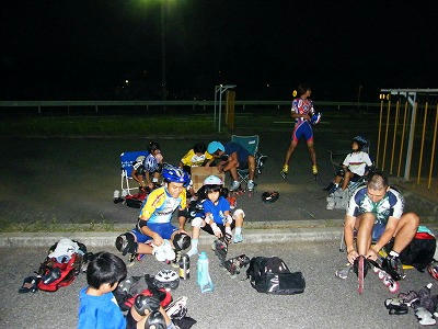DSCF2909.jpg