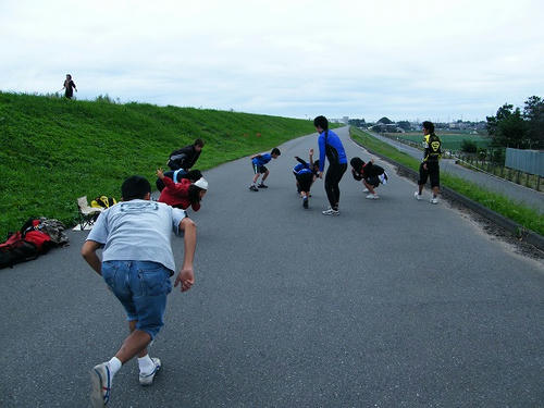 DSCF3342.jpg
