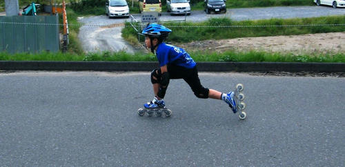 ryota2.JPG