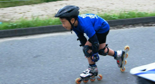 kouhei2.JPG