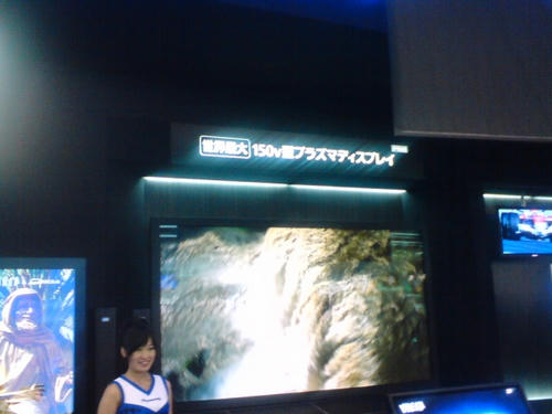 SN3A0210.jpg