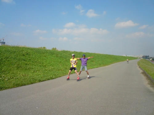 SN3A0232.jpg