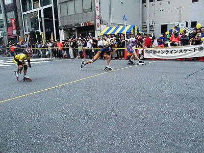 DSCF3762.jpg