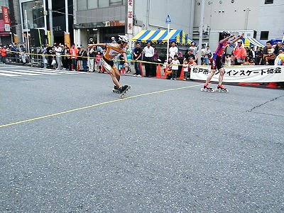 DSCF3771.jpg