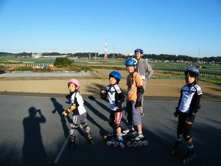 DSCF4469aaa.JPG