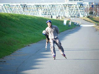 DSCF4619.jpg