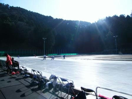 DSCF4709.JPG