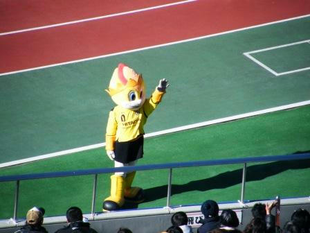 DSCF4744.JPG