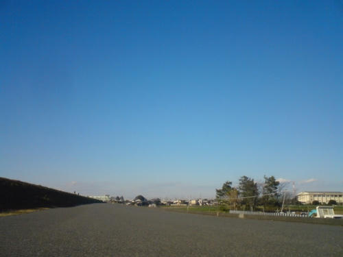 SN3A0003.JPG