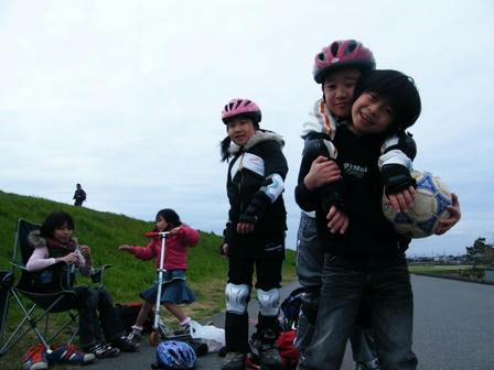DSCF51382222.JPG