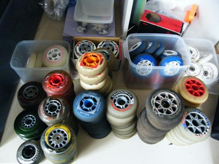 wheel.JPG