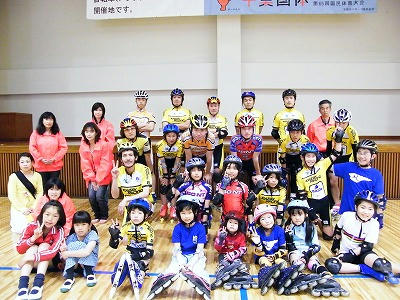 DSCF6111.jpg
