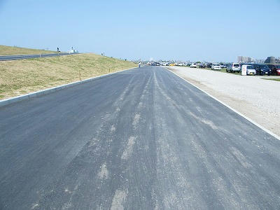 DSCF6115.jpg