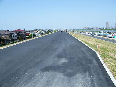 DSCF6117.jpg