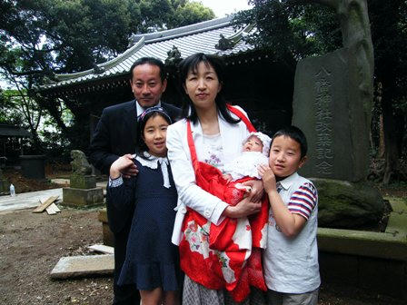 DSCF6135.JPG