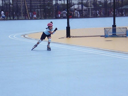 DSCF6966.JPG