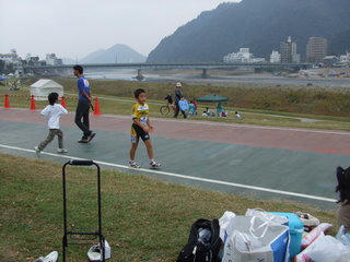 091101_206.JPG
