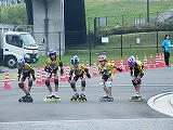 DSCF0105.jpg