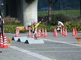 DSCF0332.jpg