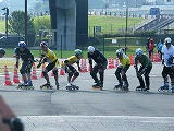 DSCF0390.jpg