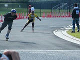 DSCF0402.jpg