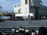 DSCF0437.jpg