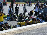 DSCF0439.jpg