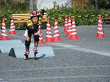 DSCF0876.jpg