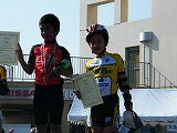 DSCF1055.jpg