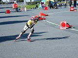 DSCF1591.jpg