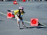 DSCF1601.jpg