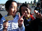 DSCF1651.jpg